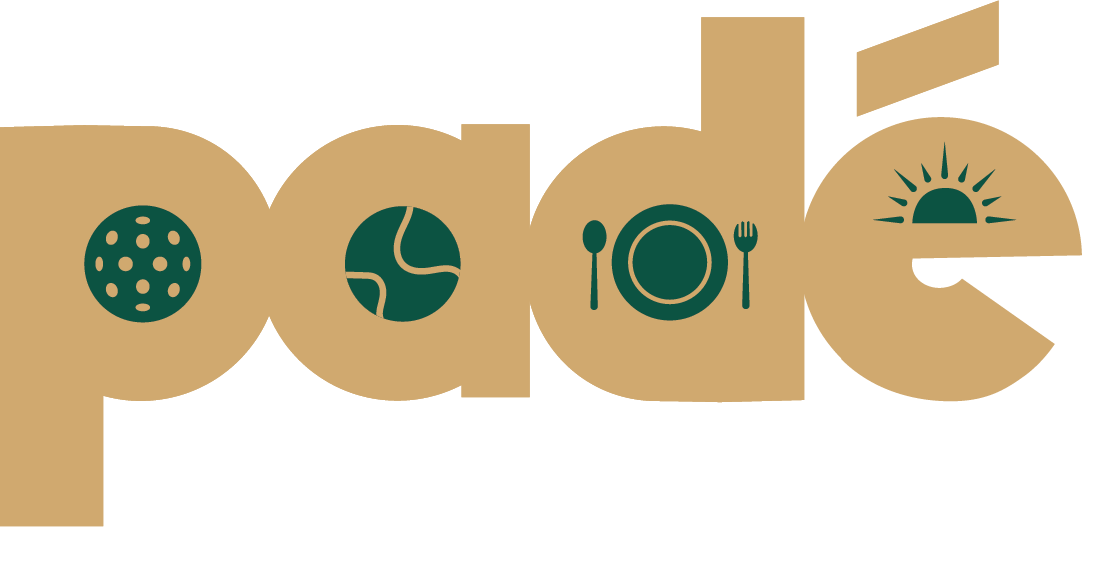 Padé Langkawi