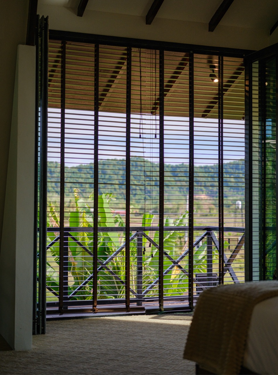Pool View Villa — photo 4